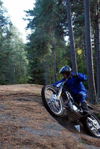 091010_osttrial_dm_186.jpg
