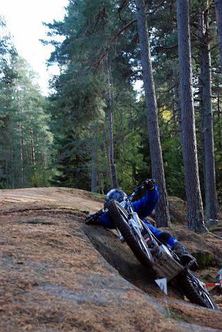 091010_osttrial_dm_187.jpg