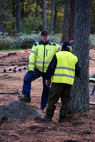 091010_osttrial_dm_189.jpg