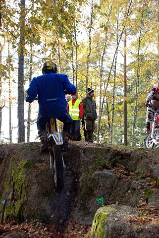 091010_osttrial_dm_190.jpg