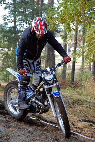 091010_osttrial_dm_191.jpg