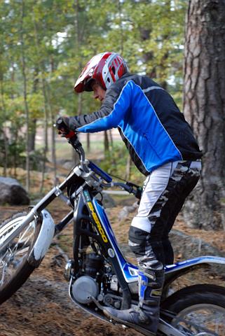 091010_osttrial_dm_192.jpg