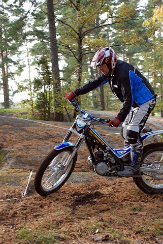091010_osttrial_dm_193.jpg