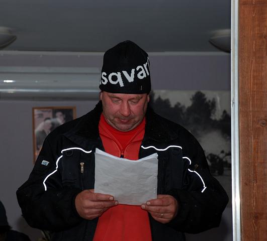 091010_osttrial_dm_198.jpg