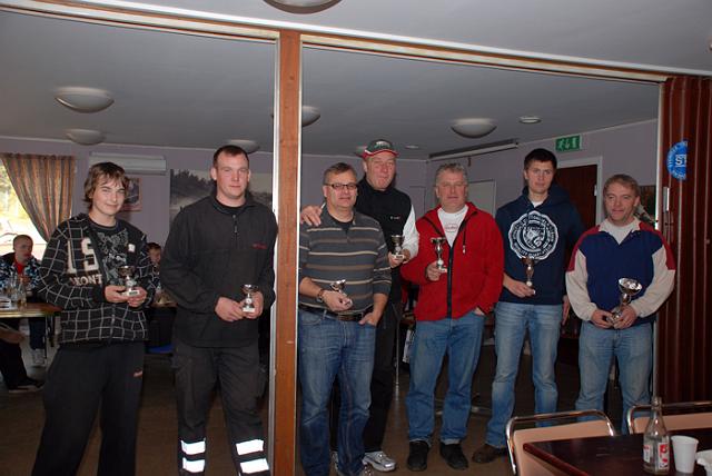 091010_osttrial_dm_200.jpg