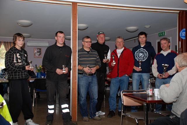 091010_osttrial_dm_201.jpg