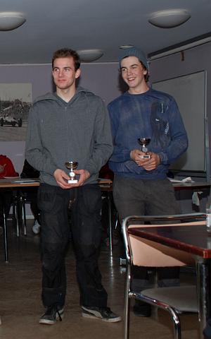 091010_osttrial_dm_205.jpg