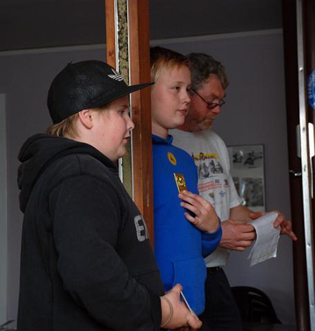 091010_osttrial_dm_206.jpg