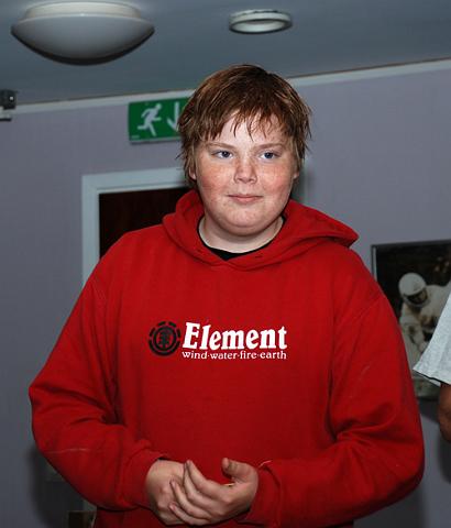 091010_osttrial_dm_207.jpg