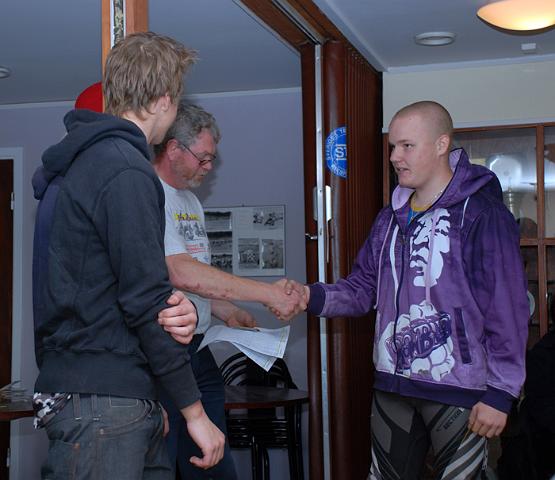 091010_osttrial_dm_208.jpg
