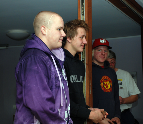 091010_osttrial_dm_209.jpg