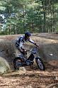 091010_osttrial_dm_126