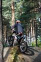 091010_osttrial_dm_127