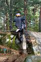 091010_osttrial_dm_128