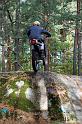 091010_osttrial_dm_129