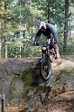 091010_osttrial_dm_130