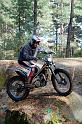 091010_osttrial_dm_131