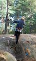 091010_osttrial_dm_132