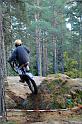 091010_osttrial_dm_133