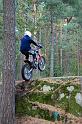 091010_osttrial_dm_134