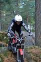 091010_osttrial_dm_135