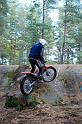 091010_osttrial_dm_136