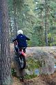 091010_osttrial_dm_137