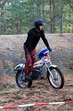 091010_osttrial_dm_138