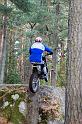 091010_osttrial_dm_139