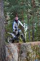 091010_osttrial_dm_140