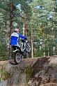 091010_osttrial_dm_141