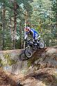 091010_osttrial_dm_142