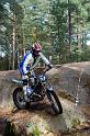 091010_osttrial_dm_143
