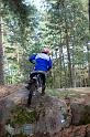 091010_osttrial_dm_144