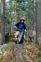 091010_osttrial_dm_145