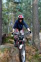 091010_osttrial_dm_147