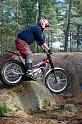 091010_osttrial_dm_149