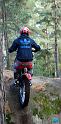 091010_osttrial_dm_150