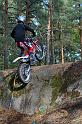 091010_osttrial_dm_151