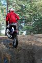 091010_osttrial_dm_153