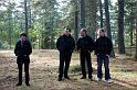 091010_osttrial_dm_154