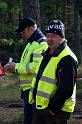 091010_osttrial_dm_155