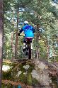 091010_osttrial_dm_156