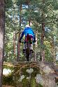091010_osttrial_dm_157