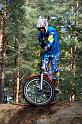 091010_osttrial_dm_159