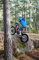 091010_osttrial_dm_161