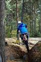 091010_osttrial_dm_162