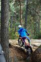 091010_osttrial_dm_163