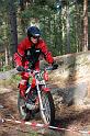 091010_osttrial_dm_164