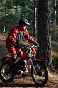 091010_osttrial_dm_165